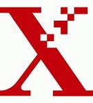 Image result for Xerox Shop Logo