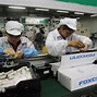 Image result for Apple Factory China