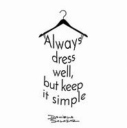 Image result for Fashion Online Shop Quotes