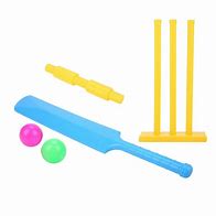 Image result for Cricket Toys for Babies