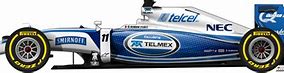 Image result for Telmex Livery IndyCar