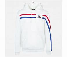 Image result for Le Coq Sportif Clothing