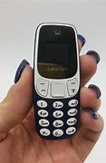 Image result for Nokia Small Phone 3280