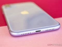 Image result for iPhone 7 Bottom Speakers