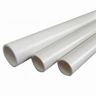 Image result for Electrical PVC Conduit Pipe