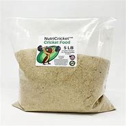Image result for Cricket Food Products