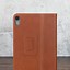 Image result for Distressed Leather iPad Mini 6 Case