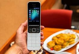 Image result for Nokia 800