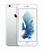 Image result for AT&T iPhone 6s Price