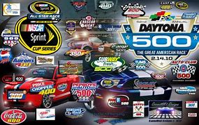 Image result for NASCAR 27-Car