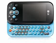 Image result for Side Flip Phone with Keyboard