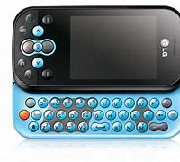 Image result for LG Cell Phones with Keyboard