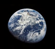 Image result for Heal the Earth HD