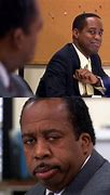 Image result for The Office Stanley Money Meme