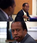Image result for Office Meme Template Young Brent