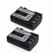 Image result for Canon Battery Pack NB-2LH