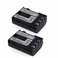Image result for Canon EOS 350D Battery