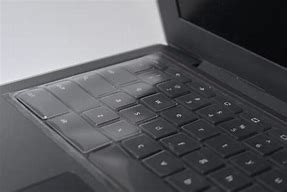 Image result for Chromebook Keyboard Cover