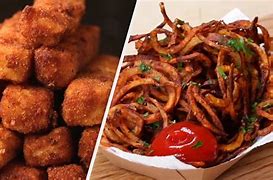 Image result for Images to Home Made Fast Food for Income