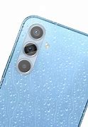 Image result for Glas Til Samsung Galaxy A54