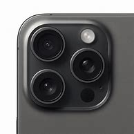 Image result for iPhone 15 Pro Max 1TB Black Titanium