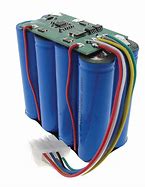 Image result for Mac Et2100mt Battery Pack