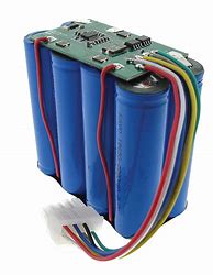 Image result for IED Battery Pack