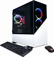 Image result for Gaming PC with 16GB Ram