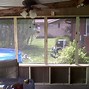 Image result for Black Windows with Solar Shades