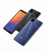 Image result for Huawei Y5P AG mm