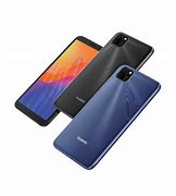 Image result for Huawei New Launch