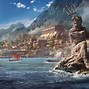 Image result for AC Odyssey HD Wallpaper