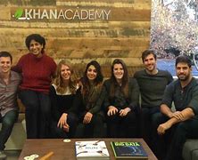 Image result for Khan Academy Headquarters