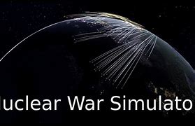 Image result for nuclear game simulation