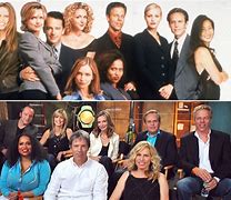 Image result for Ally McBeal Boys Names