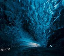 Image result for 1920X1080 Lock Screen Windows 1.0