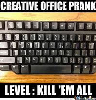 Image result for Office Desk Meme