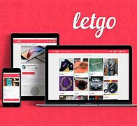 Image result for Letgo Website California