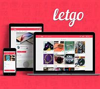Image result for Letgo Website Official PA