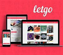 Image result for Letgo Website Wisconsin