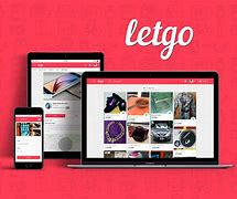 Image result for Letgo Website Wisconsin