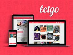 Image result for Letgo Website Official NY