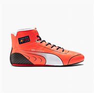 Image result for Max Verstappen Racing Shoes