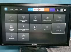 Image result for sharp tv firmware update