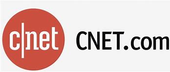 Image result for CNET Online Magazine