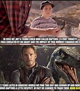 Image result for Funny Jurassic World Dinosaurs