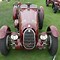 Image result for Alfa Romeo 8C 2900A