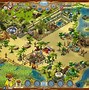 Image result for hidden objects game app free kindle fire