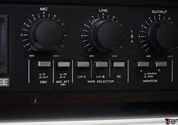 Image result for Channel Master Reel to Reel Recorder