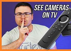 Image result for Amazon Firestick with Button